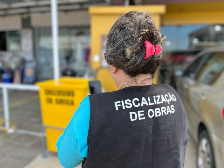 Arroio do Silva: condomínios devem se adequar à lei dos resíduos sólidos