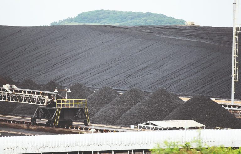 Mineradoras vão pagar R$ 250 mil por poluir comunidade no Sul de SC