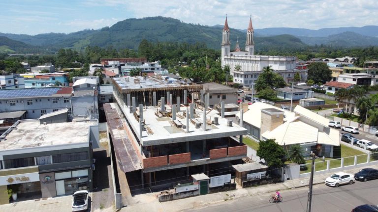 Hospital de Praia Grande receberá recurso para obra