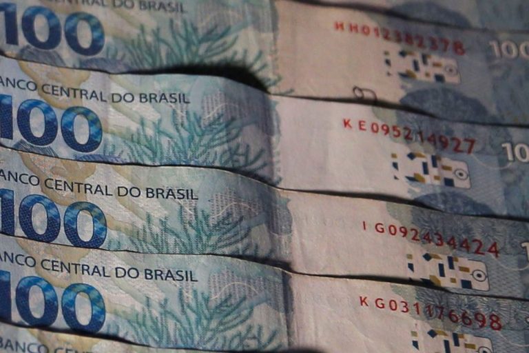 Publicada portaria que reajusta benefícios do INSS acima do mínimo