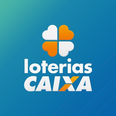 Loterias Caixa podem pagar mais de R$ 200 milhões neste sábado