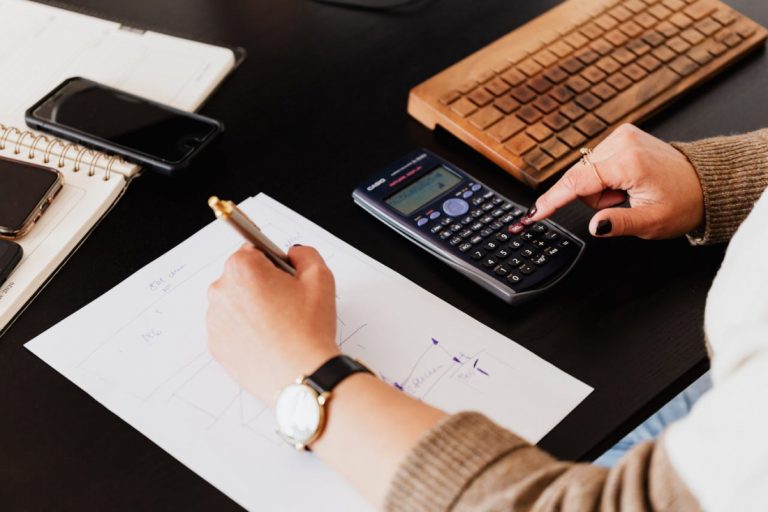 Criciúma lança multirão de microcrédito para Microempreendedores