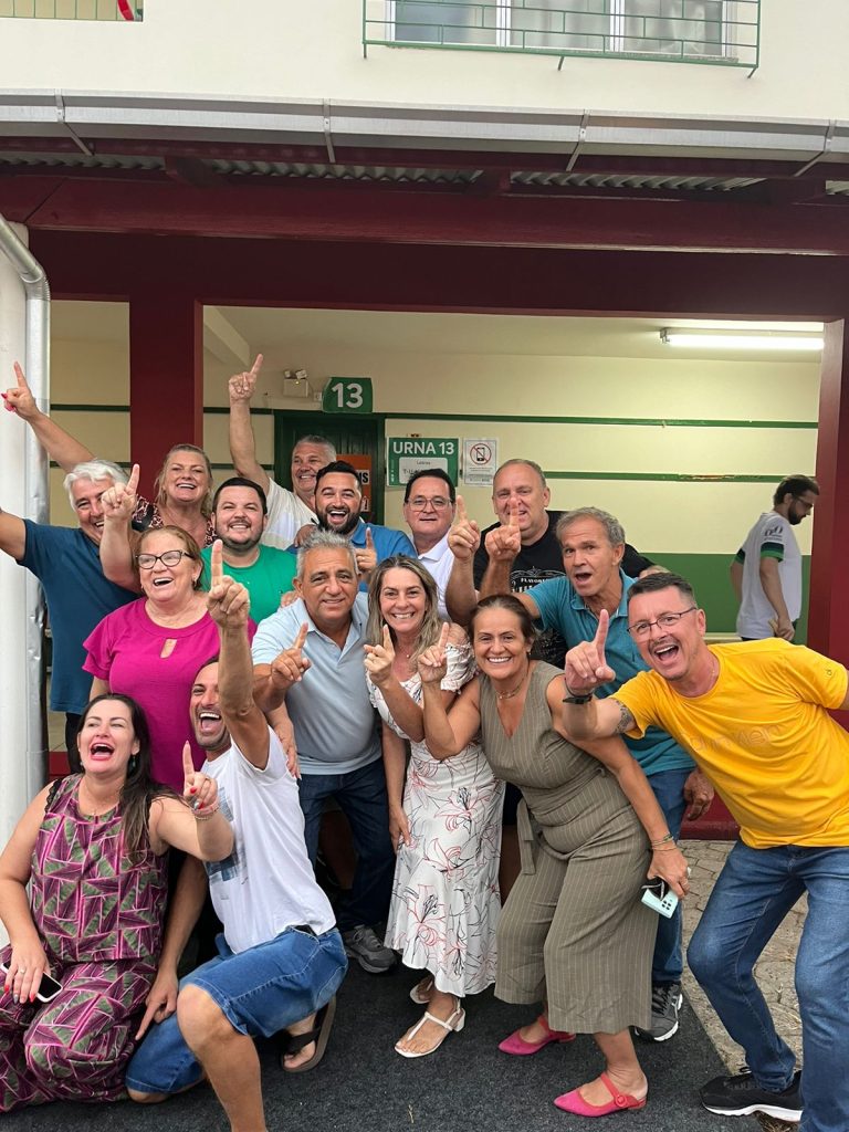 Chapa 1 vence eleição para o Conselho Fiscal da Cooperaliança