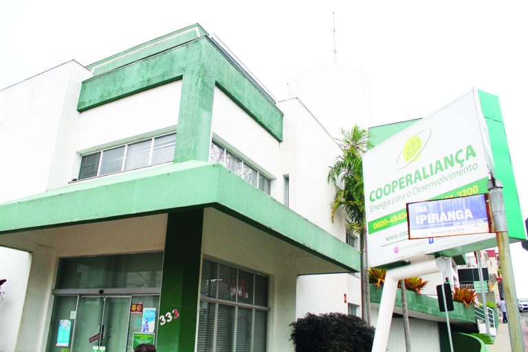 Cooperaliança elege membros do Conselho Fiscal neste sábado