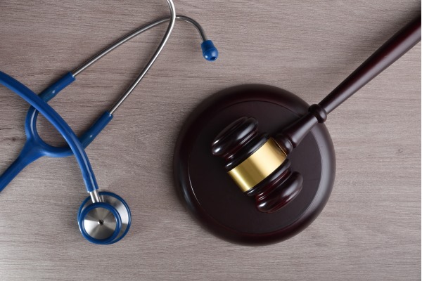 PGE/SC comprova atuação responsável do Estado na pandemia