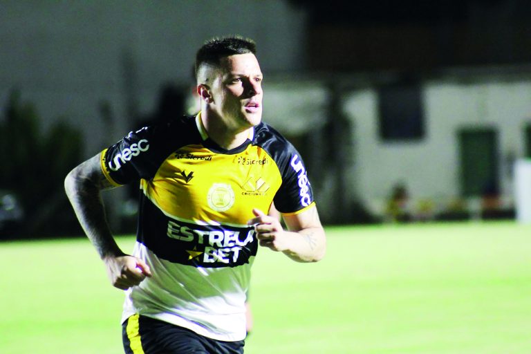 CBF divulga tabela e Tigre estreia com o Juventude na Série A
