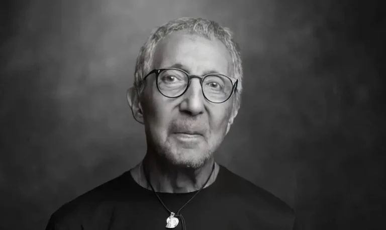 Morre aos 87 anos empresário do grupo Pão de Açúcar, Abilio Diniz
