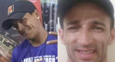 Brasil: Matador de aluguel vacila e acaba morto pelo cliente em MG