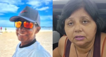 Amante mata marido para ganhar a pensão de esposa falecida 