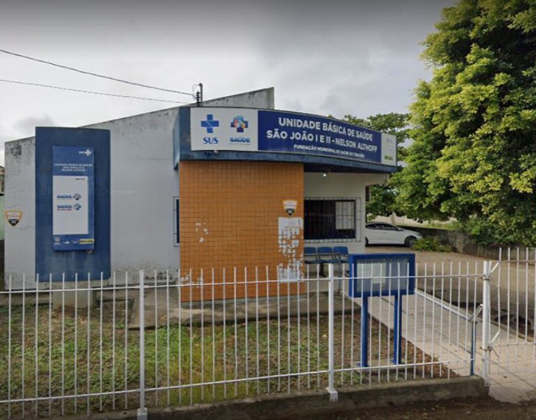 Prefeitura apura caso de paciente agredido por enfermeiro em UBS