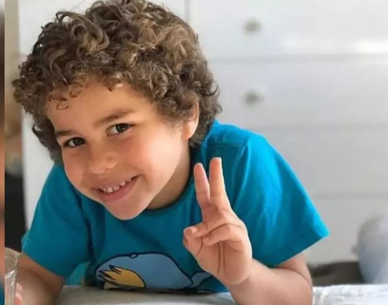 Homem é condenado por atropelar e matar criança ao empinar moto em Tubarão