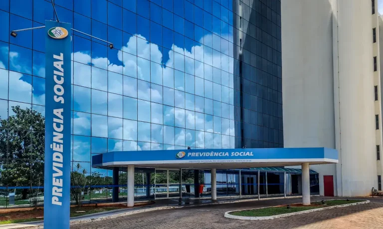 Governo destina R$ 547 milhões para ressarcir beneficiários do INSS