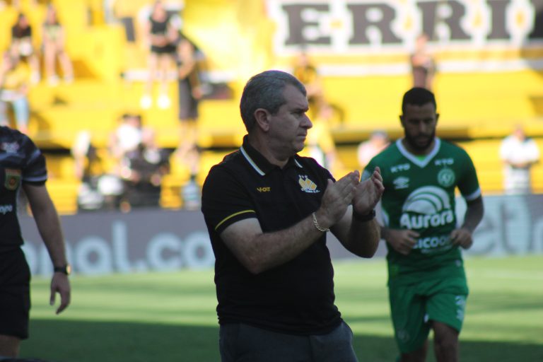 Tencati destaca a força do grupo