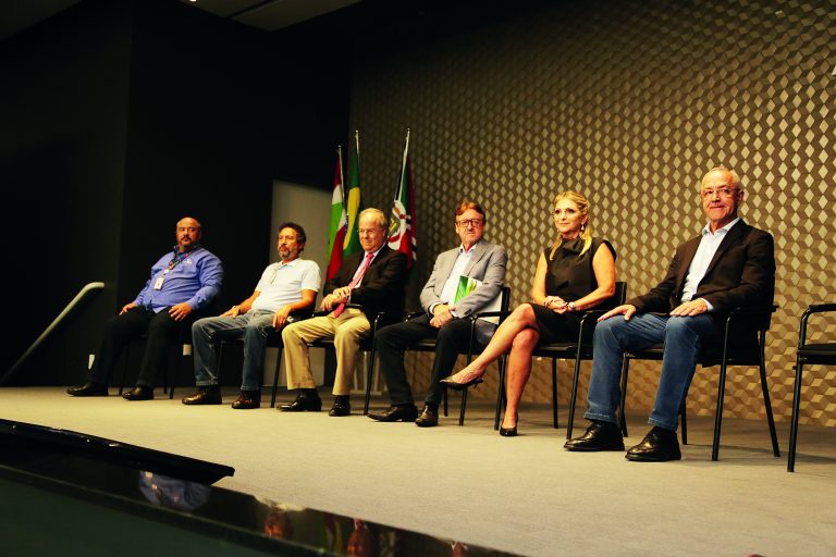 Carvão+: inovação e comprometimento com o futuro sustentável