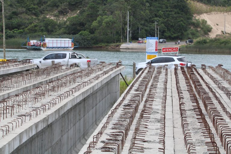 Devolução de R$ 9 mi de Araranguá ao Estado causa polêmica