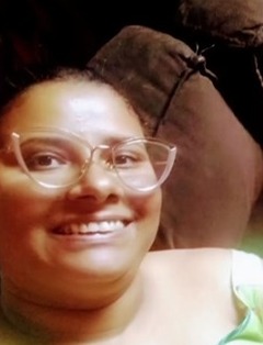 Brasil: Mulher morre após sofrer queimaduras ao tentar fritar ovo