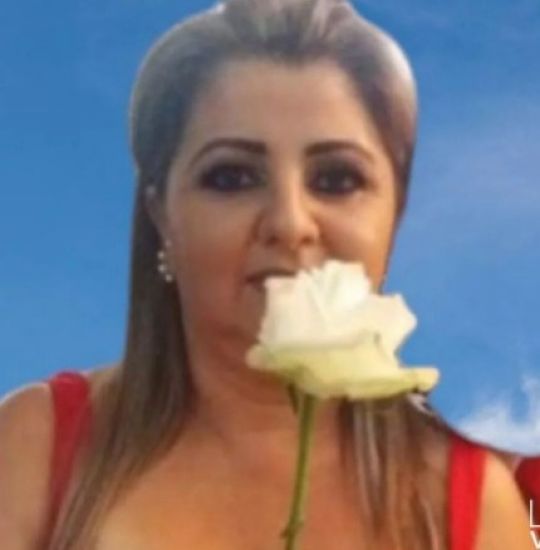 Morre mulher vítima de acidente em Araranguá