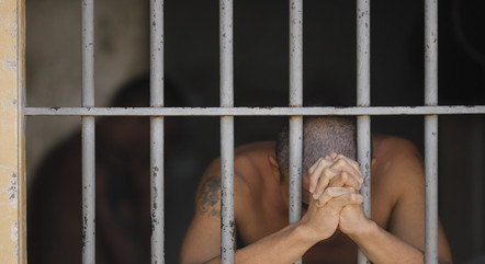 Deputados devem decidir fim das ‘saidinhas’ de presos nesta quarta