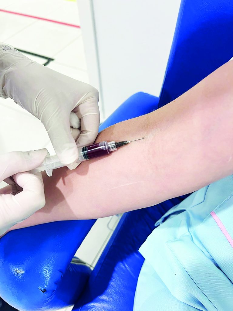 Dengue preocupa Araranguá devido ao aumento de focos
