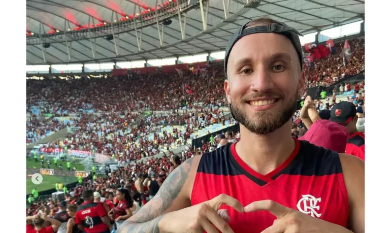 Nacional: Jovem morre ao receber descarga elétrica durante festival no Rio