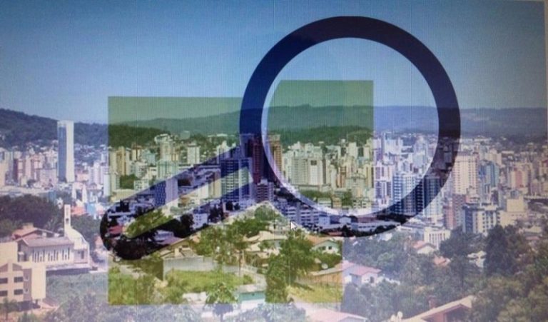 Arrecadação de 2023 muito acima da inflação chama atenção de Criciúma