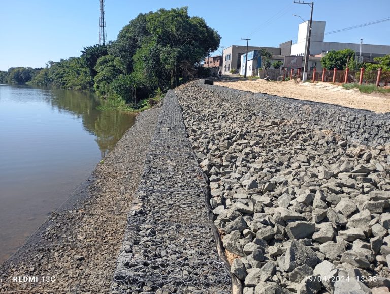 Araranguá: Falta de água programada afetará parte do Centro e Cidade Alta