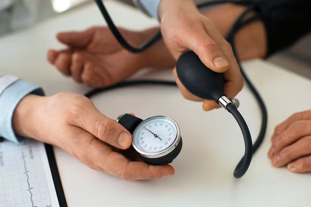 Dia Mundial da Saúde: médico alerta sobre a importância da prevenção
