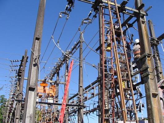 Araranguá: Aciva quer solução para questão energética