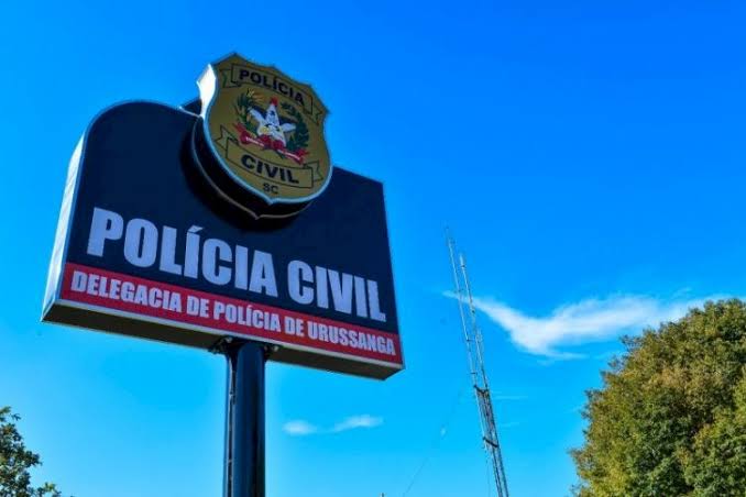 Ex-funcionária e cinco pessoas indiciadas por desviar R$ 30 mil em produtos