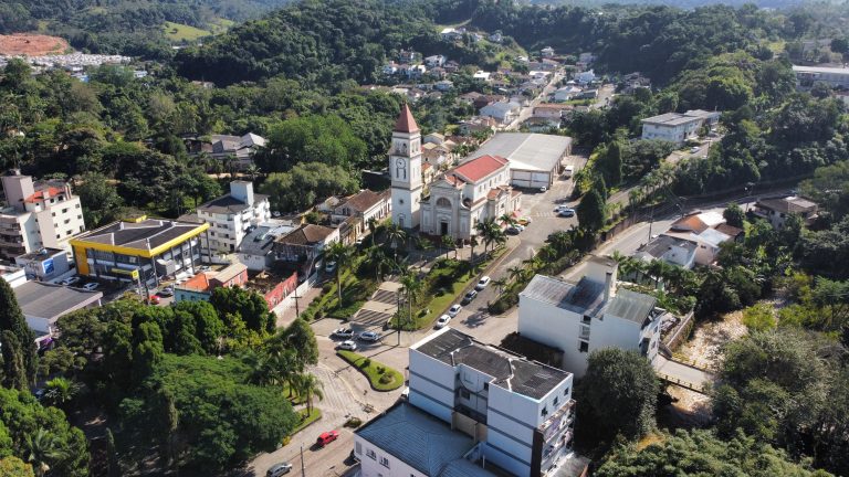 Urussanga terá fórum de debate sobre o Estatuto da Criança e do Adolescente