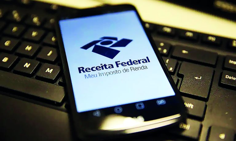 Prazo final para acerto com o “Leão”