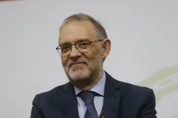Fernando Frazão/Agência Brasil