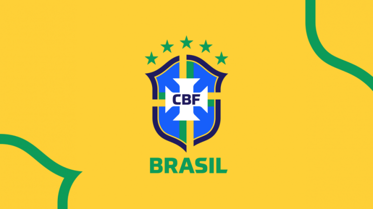 Jogos de times gaúchos no Campeonato Brasileiro até dia 27 são adiados