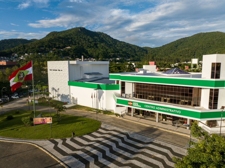 Lei que reconhece portadores de fibromialgia como PCDs é aprovada