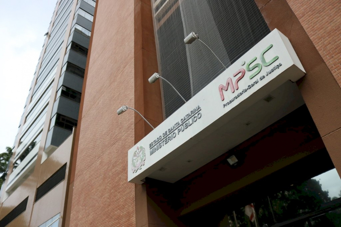 Diretores da TIM são condenados a 5 anos de reclusão por sonegar ICMS