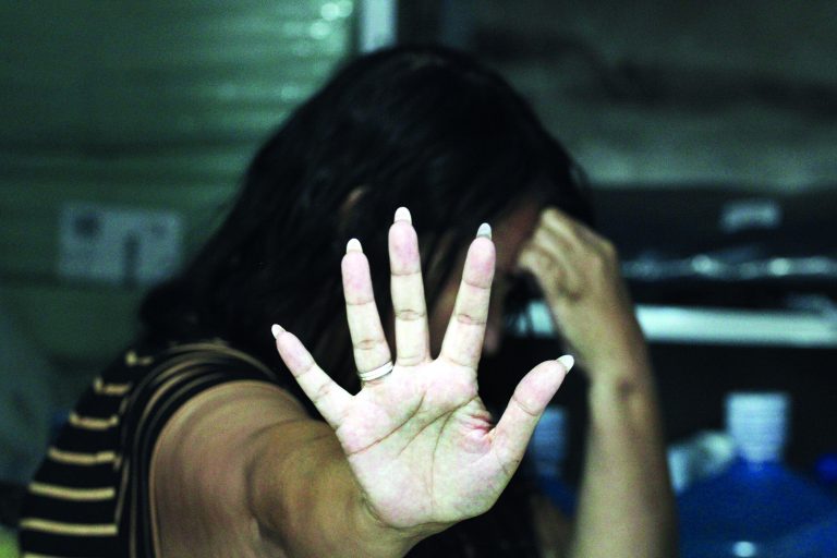 Filme brasileiro de violência contra mulheres será apresentado em Cannes