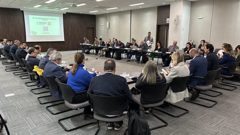 SC sai na frente e aprova novas resoluções de licenciamento ambiental