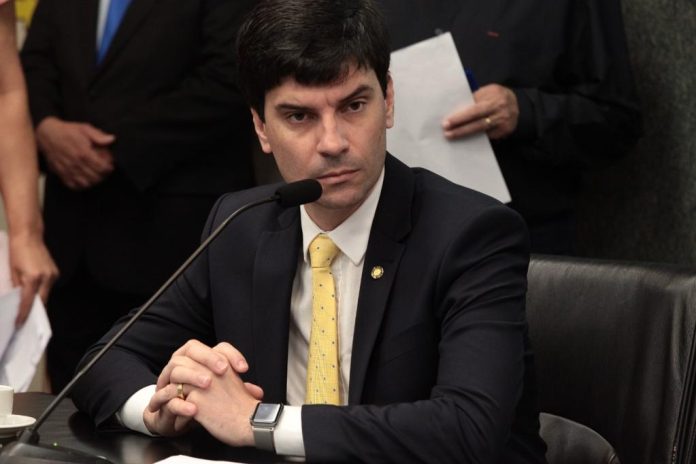 PCSC atribui a motorista de app responsabilidade por morte de universitária em operação 1 WhatsApp Image 2023 01 10 at 21.36.27