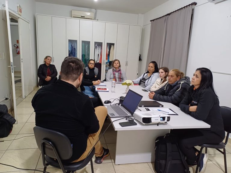 Em setembro tem eleição suplementar do Conselho Tutelar