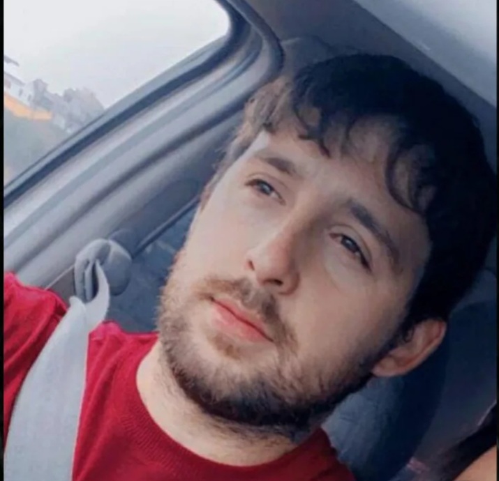 Identificado motorista morto na rodovia SC-443