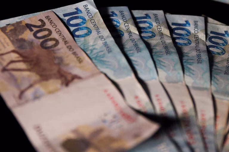 União pagou R$ 696,38 milhões em dívidas de estados e municípios