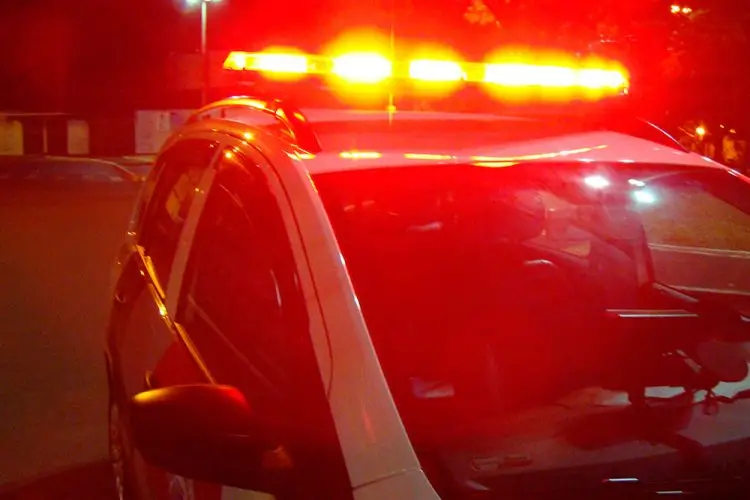 Hospede se recusa a pagar conta e caso termina na polícia em Criciúma