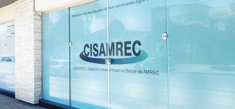 Cisamrec diz que contratação seguiu a lei e exercerá direito de defesa