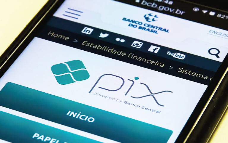 Nova regra do Pix amplia prazo para contestar golpe