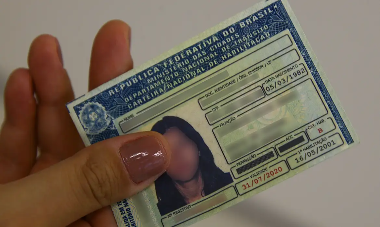 Cartórios de todo o Brasil fazem mutirão de registro civil esta semana