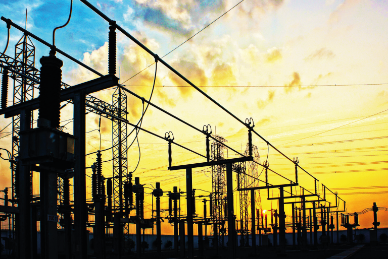 Bandeira tarifária de energia permanecerá amarela em setembro