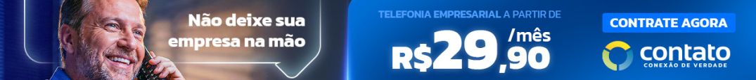 CONTATO - 2025 - TELEFONIA FIXA - TN NOTICIAS 1260X135