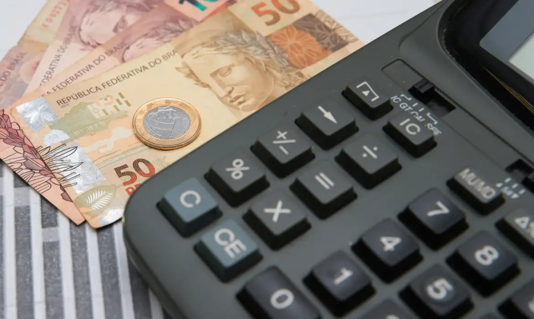 PIB do Brasil cresce 0,5% no segundo trimestre, mostra IBGE