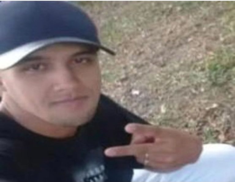 Identificado presidiário morto em Araranguá