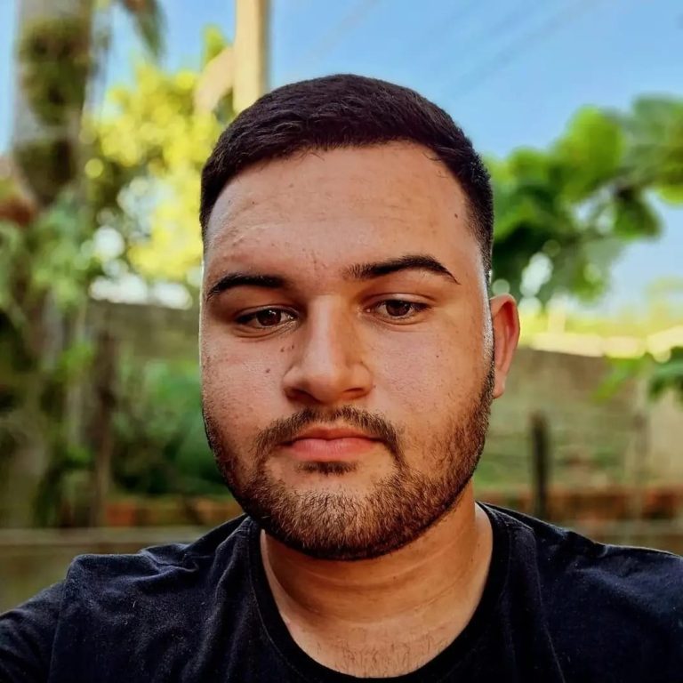 Jovem morre depois de sofrer um choque elétrico em Criciúma